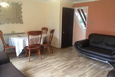 3 bed house, Harborne Park Road, Harborne, Birmingham, B170BL - Image 5